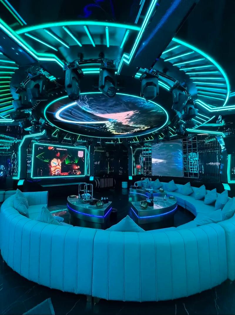 永州商务ktv及商务ktv啥意思介绍-宁远县ktv预定