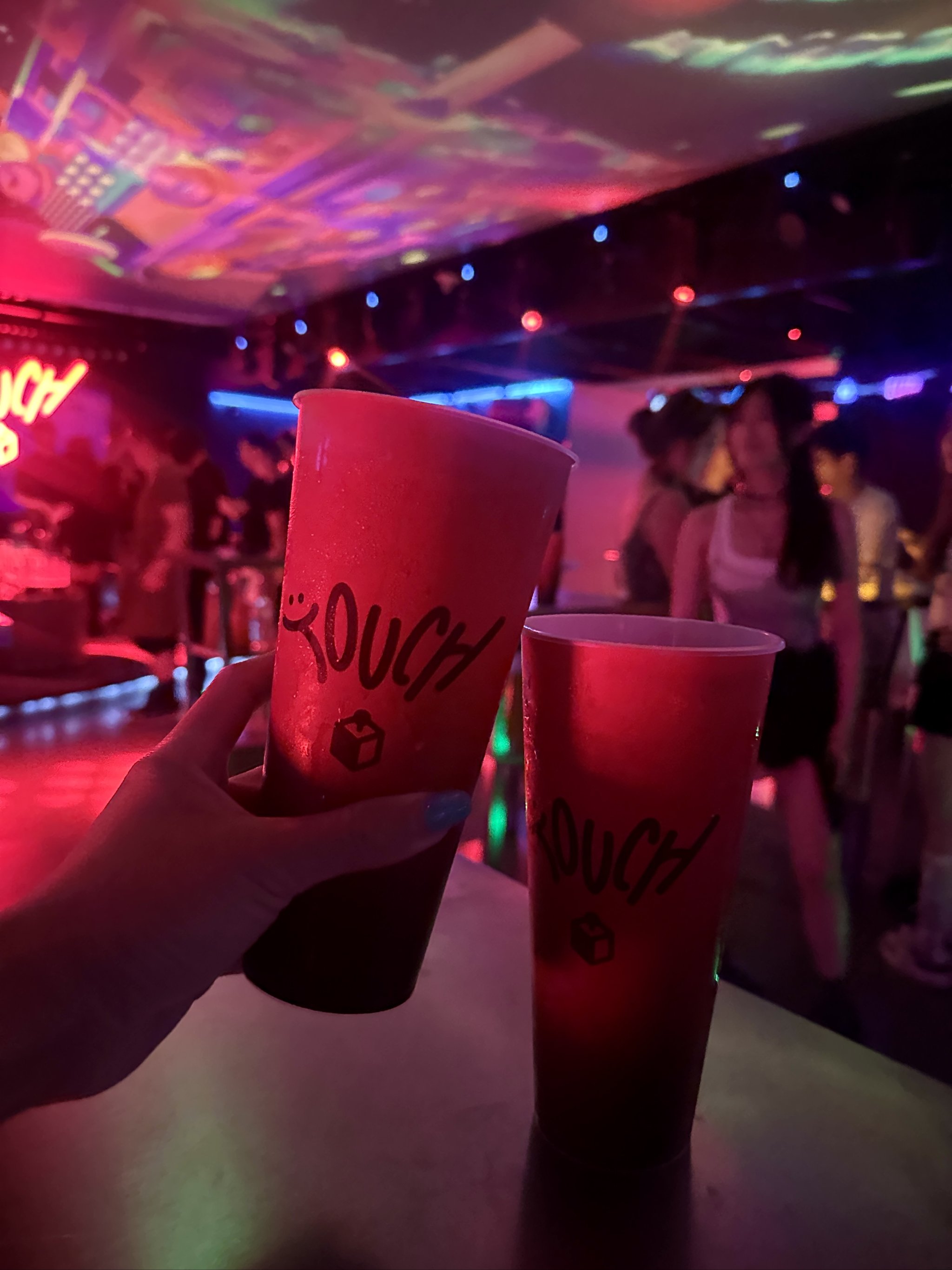 永州商务ktv优选商务ktv预订服务-宁远县ktv预定